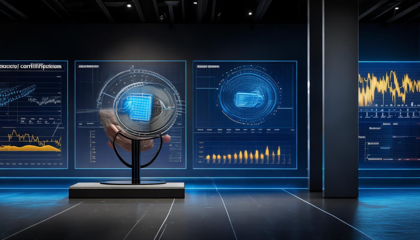 比特派钱包体系_bitpie比特派钱包_比特派钱包网址的用户体验与服务审计