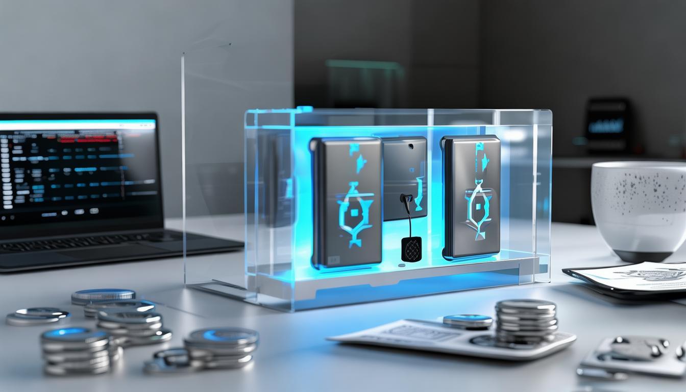 比特派钱包体系_比特派钱包下载的市场需求调研_比特派钱包trx