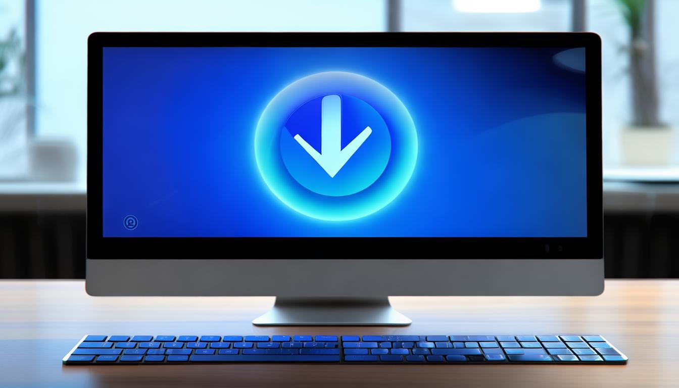 钱包app_钱包官方下载_Bitpie 钱包的官网正版软件下载指南