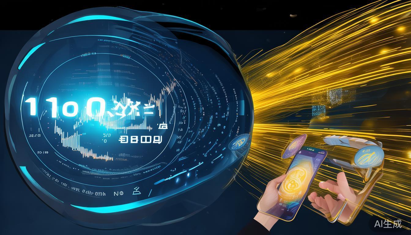 2021比特派钱包使用视频_比特派钱包最新版本的下载更新对市场动态的影响_比特派钱包下载地址