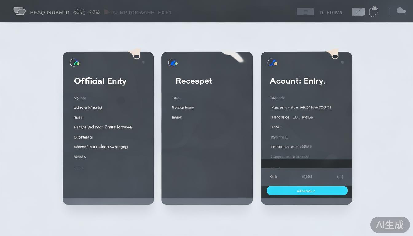 bitpie比特派钱包_比特币钱包官方下载_使用比特派钱包官方入口的重要性:用户安全与便捷