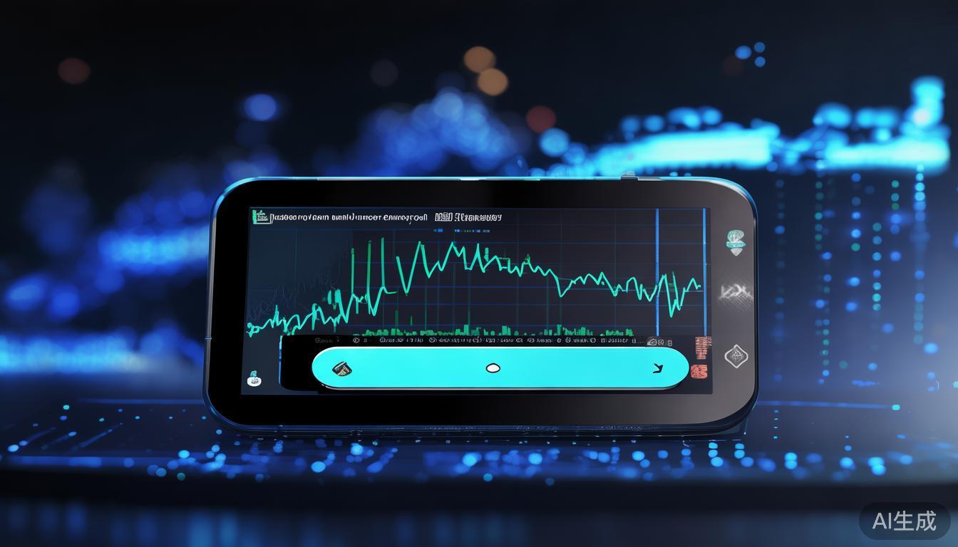 2021比特派钱包使用视频_比特派钱包体系_如何通过比特派钱包最新版本下载获得更多盈利机会?