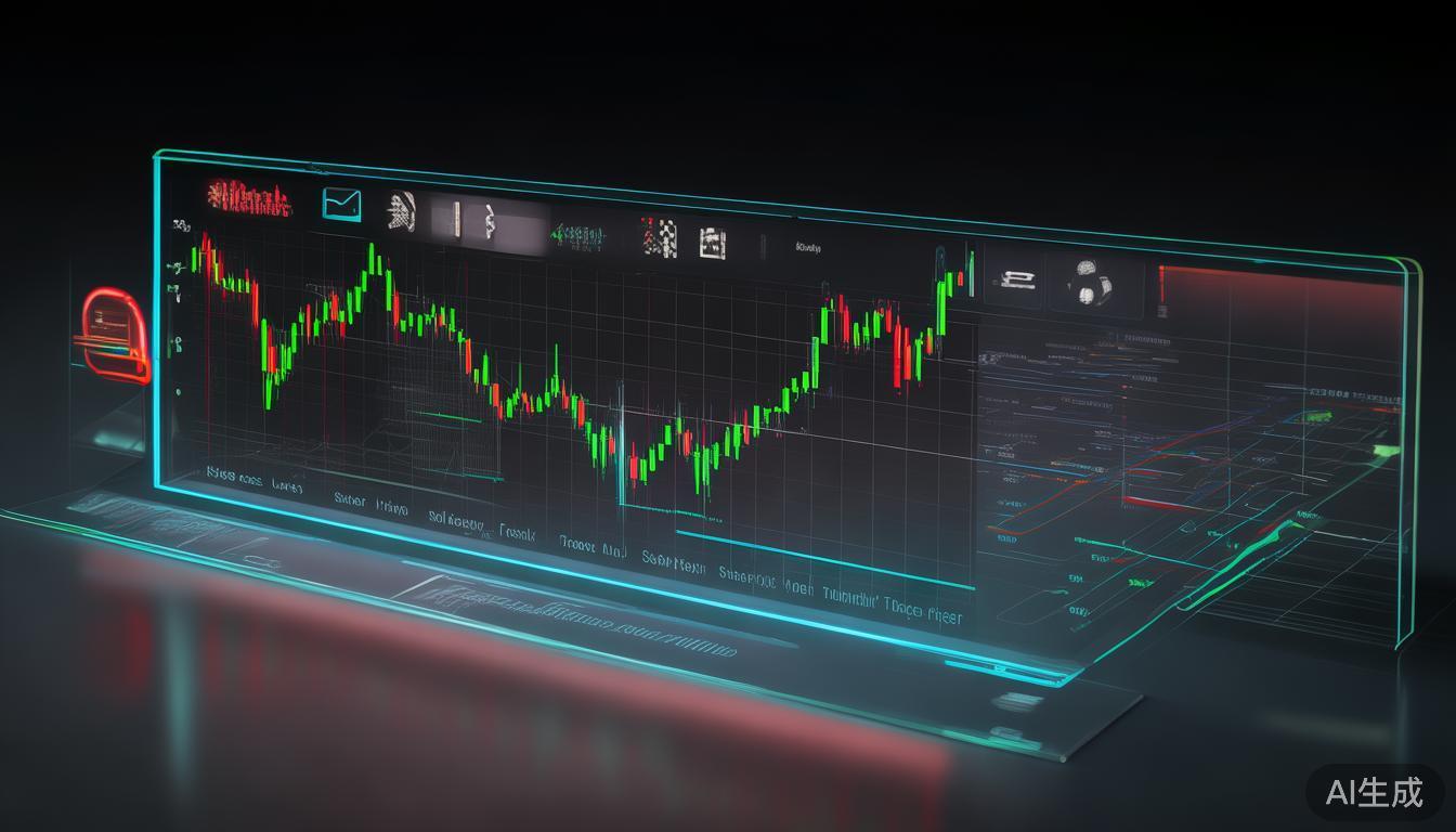 钱包交易所是什么_如何通过Bitpie钱包app官网调节风险投资?_钱包官方