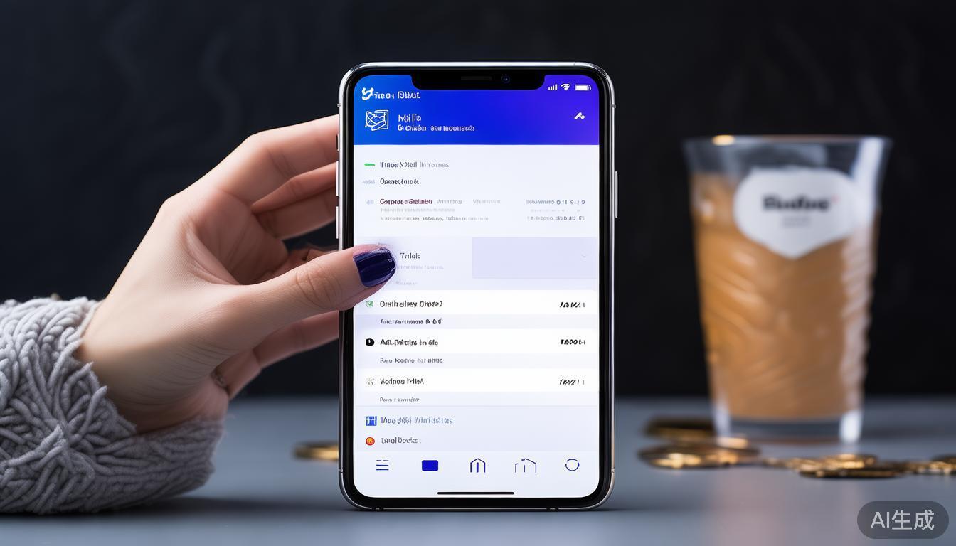 bitsprit安卓_比特安卓版_比较不同版本的 BitPie 安卓版APP体验
