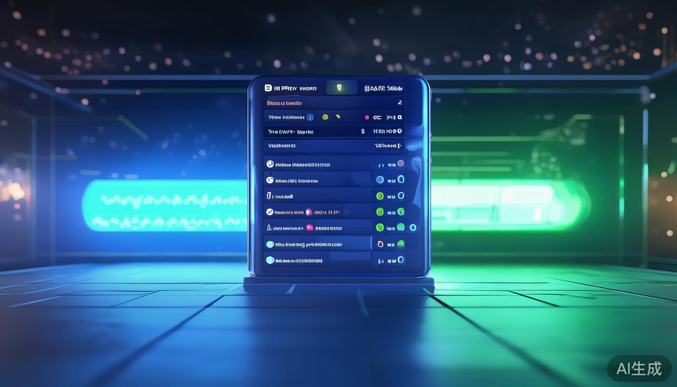 比特派钱包的用户核心利益讨论_比特派钱包trx_比特派钱包是开源的吗