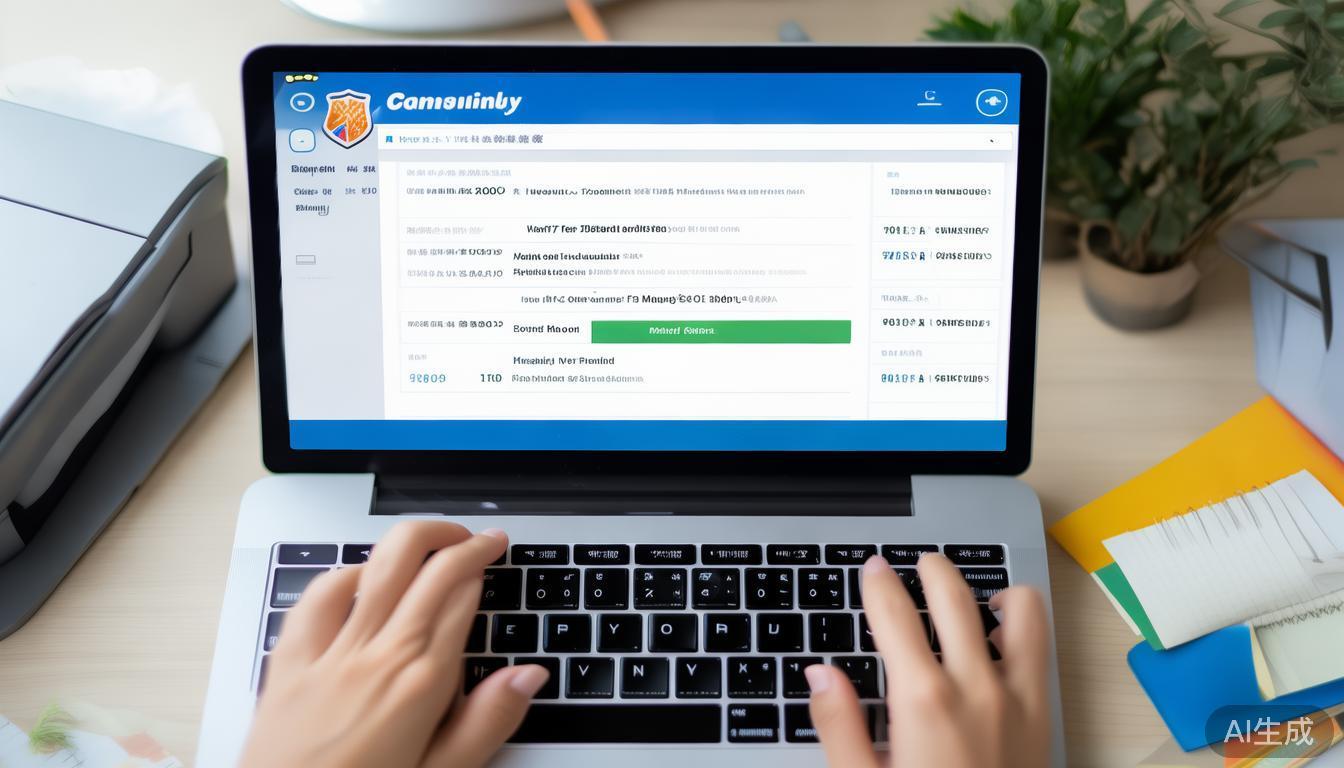 如何通过 BitPie 钱包实现低成本交易_chia钱包交易费用_钱包技术