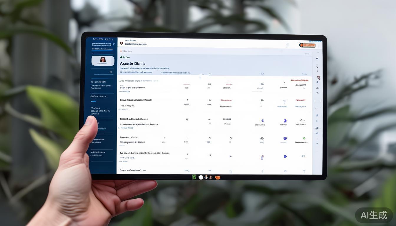 她社区反馈区_BitPie 钱包的社区反馈与生态建设_uselink生态钱包安装