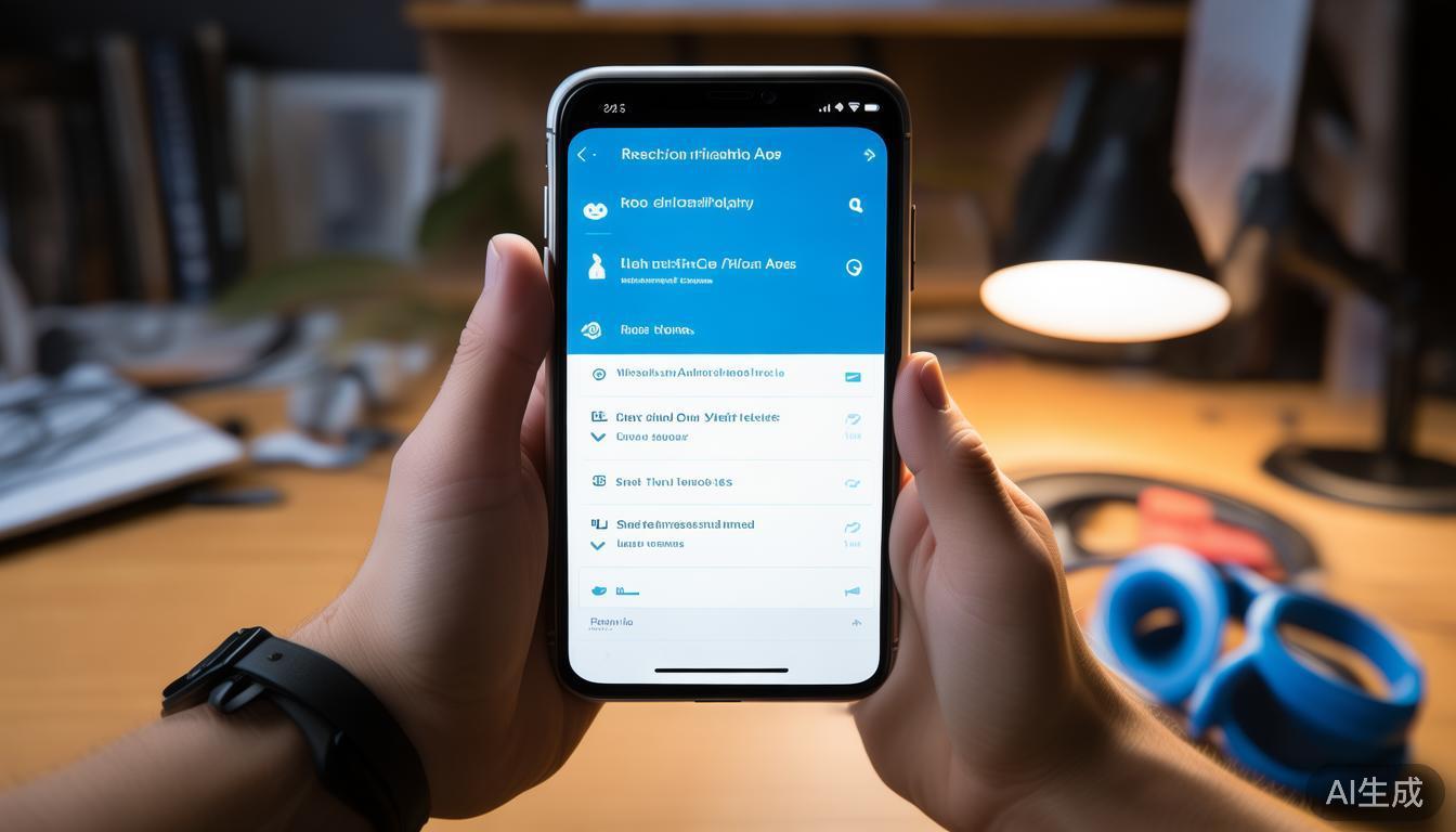 bitpie比特派钱包_2021比特派钱包使用视频_不再迷茫!bitpie比特派钱包安卓版下载安装的完美流程