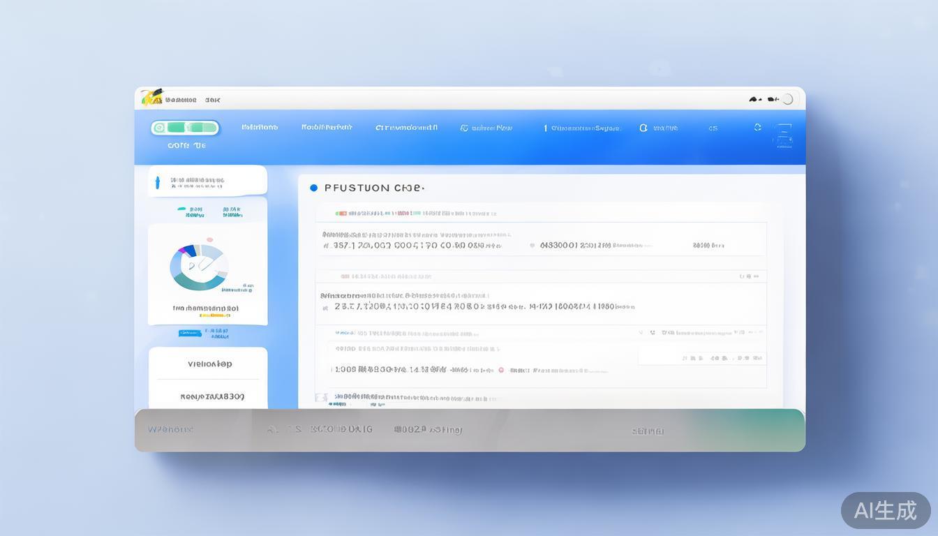 Bitpie 钱包的用户界面设计的优势_钱包ui设计_钱包页面设计