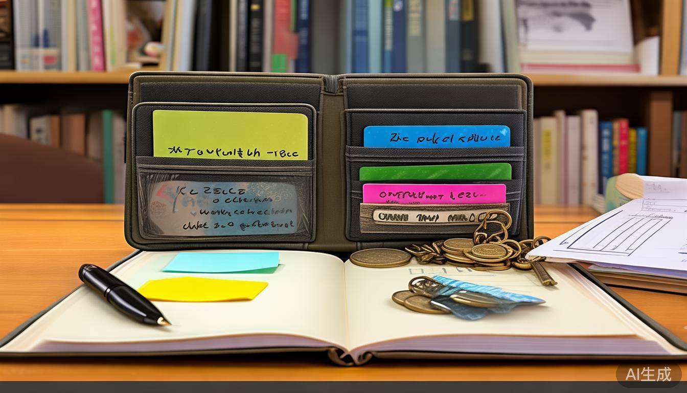 比特币加密货币资产_利用比特派钱包的教育资源提升对加密货币的理解,快速融入数字资产的世界。_比特派钱包私钥