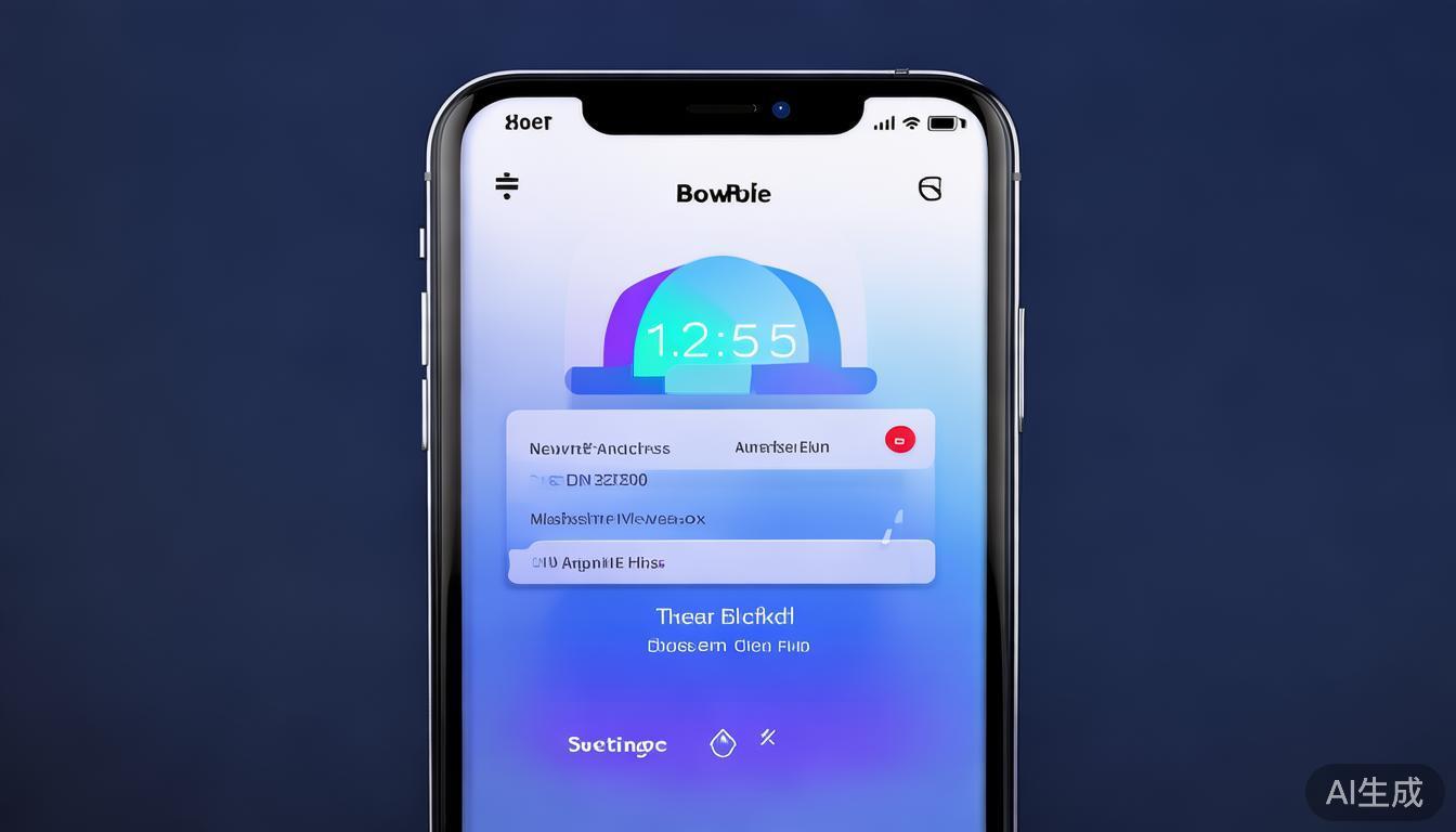 用户故事:从下载到使用Bitpie钱包的历程_钱包app下载_钱包了解