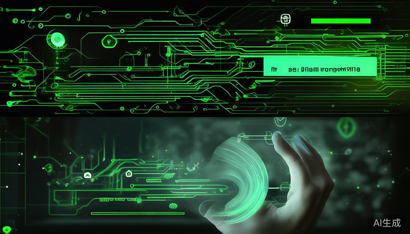 比特派钱包与冷钱包的风险管理对比_比特派冷钱包手机启动不了_比特派钱包是冷钱包吗