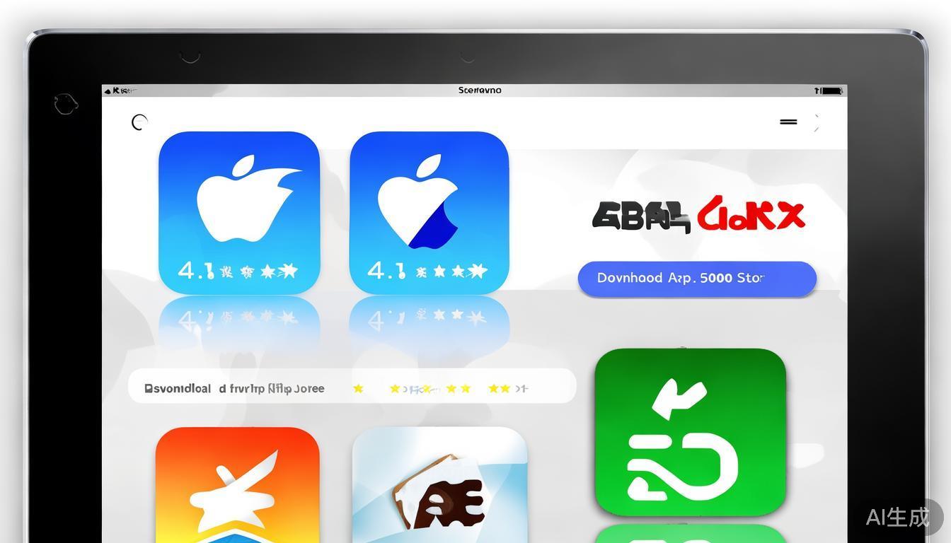 2021比特派钱包使用视频_比特派钱包下载地址_如何通过比特派钱包app官方下载地址找到资源链接