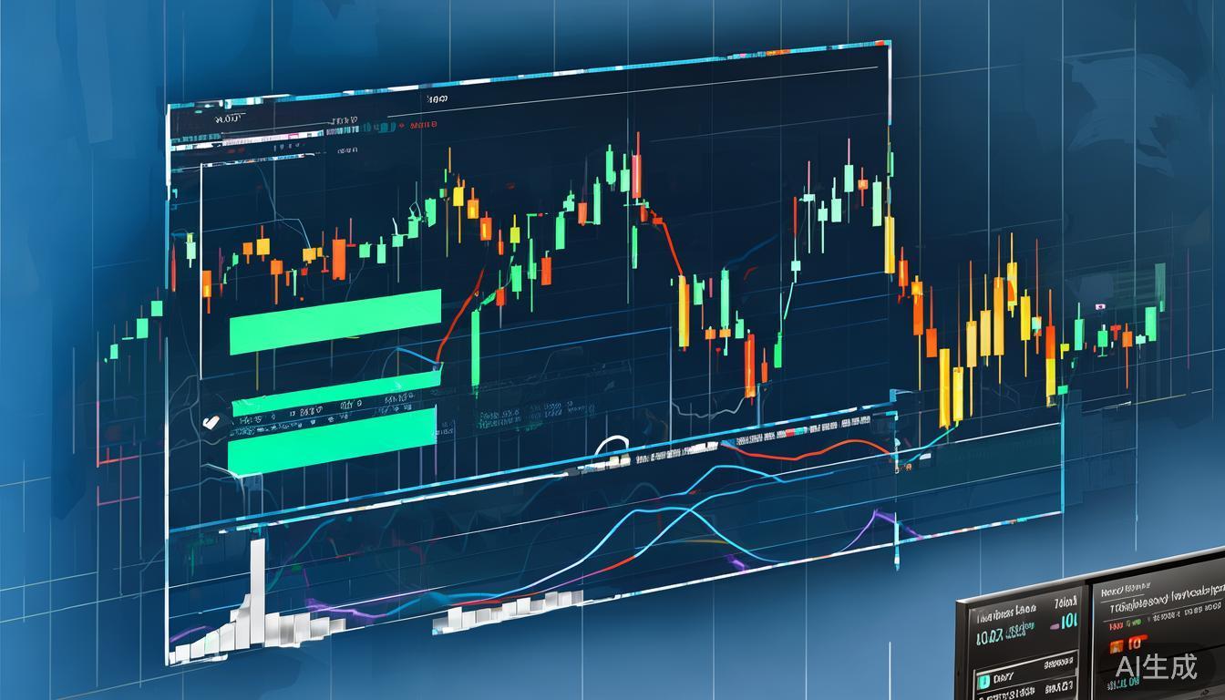 如何分析 Bitpie 交易所的资金流向_资金流向_资金流向算法