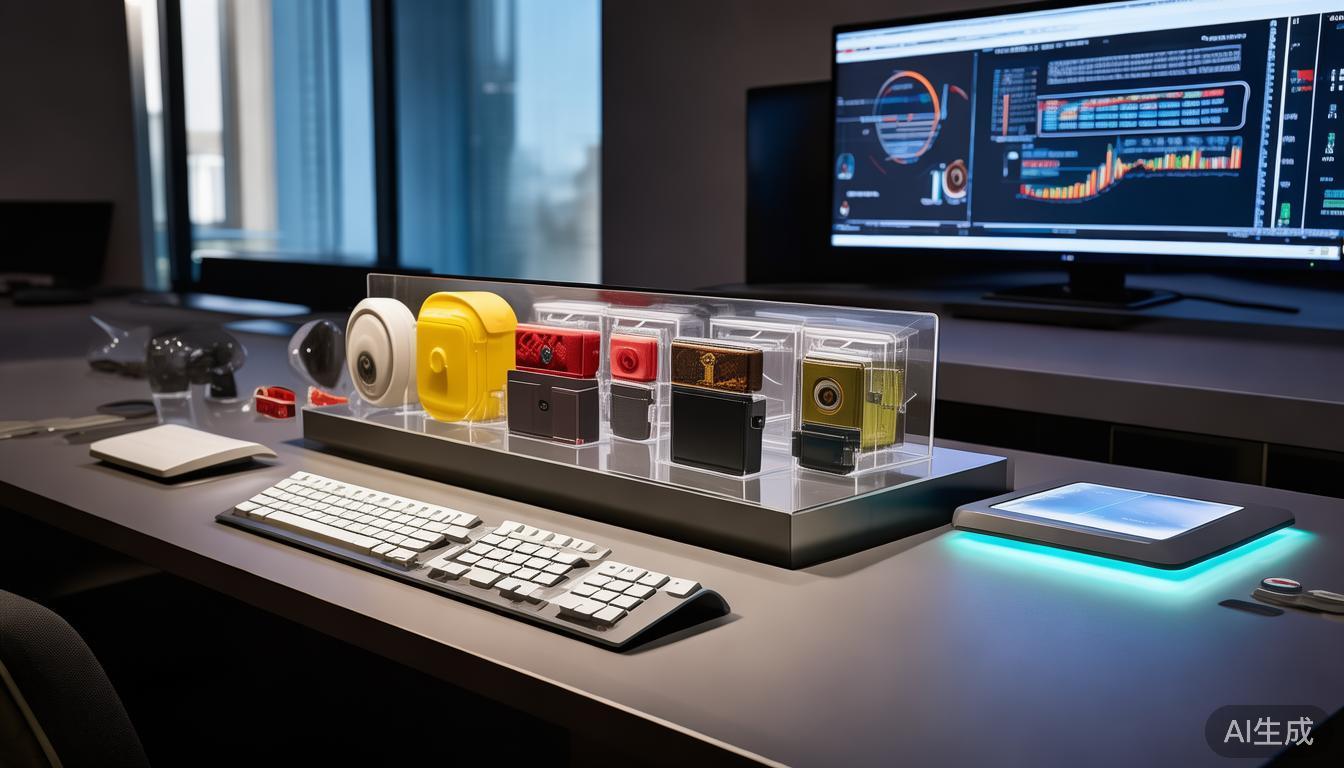 如何使用比特派钱包添加钱包的技巧?_比特派钱包怎么导入私钥_比特派钱包trx