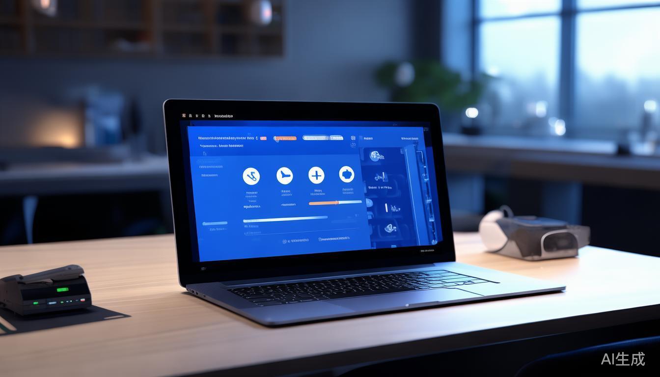 钱包试玩app_值得一试的Bitpie手机钱包:下载后的投资经验_钱包app是做什么用的