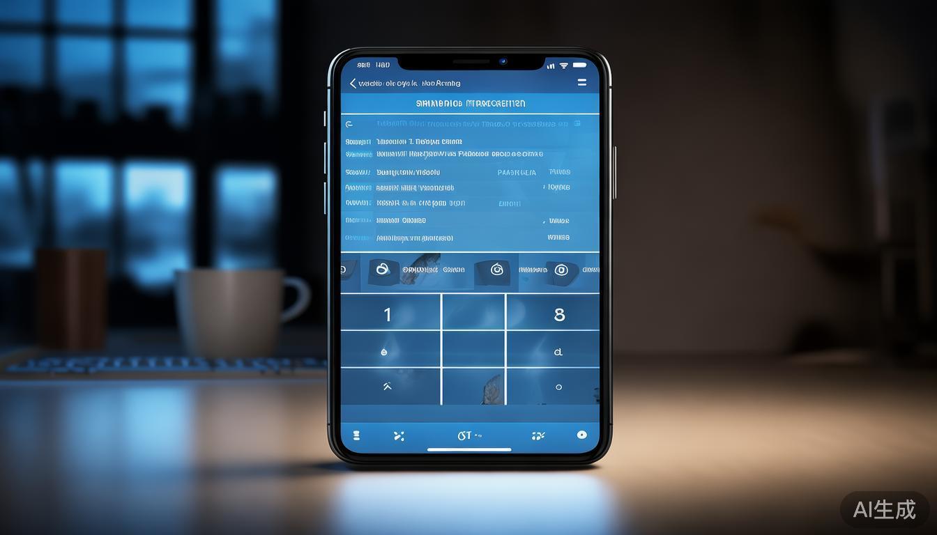 比特派是什么东西_如何在比特派官方下载最新版中实现智能交易?_比特派官方网址