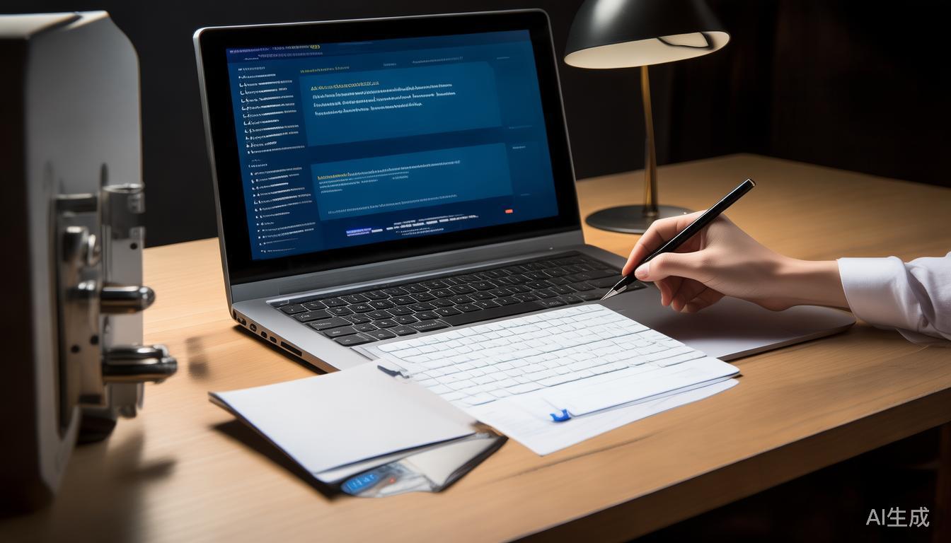 比特派钱包是匿名的吗_下载比特派钱包中的隐私保护技巧_比特币隐私保护