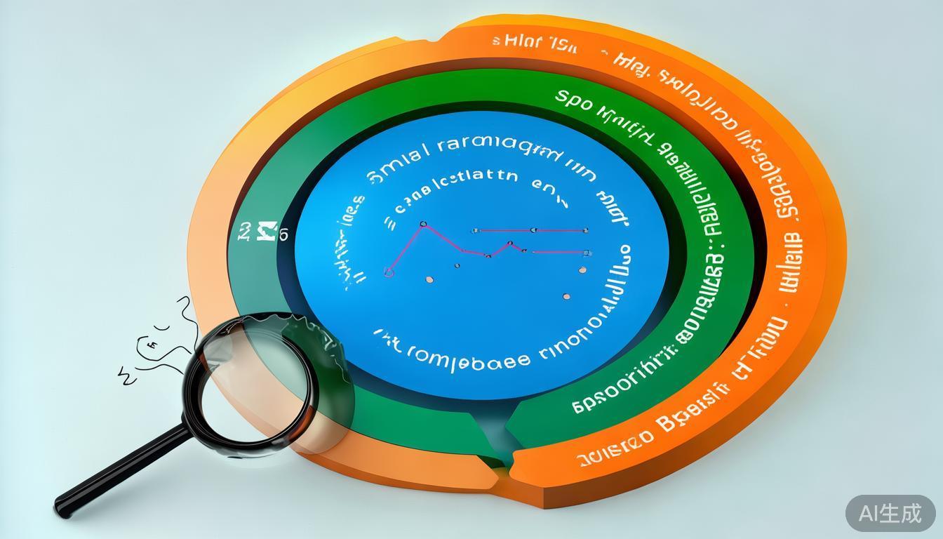 比特派钱包体系_比特派钱包买卖安全吗_如何在比特派钱包网址中选择合适的交易策略?