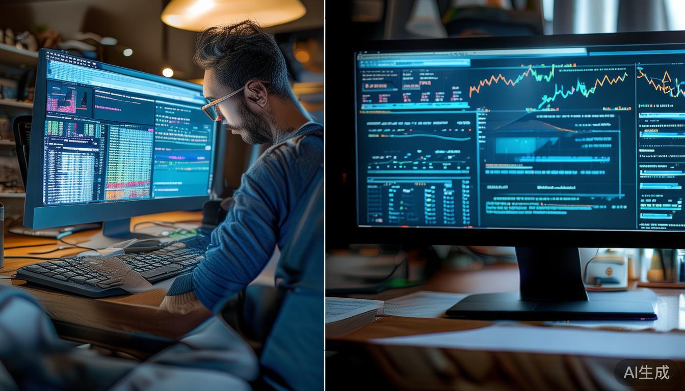 比特派钱包官方网的用户习惯与行为分析_比特派钱包是冷钱包吗_比特派钱包是冷钱包还是热钱包