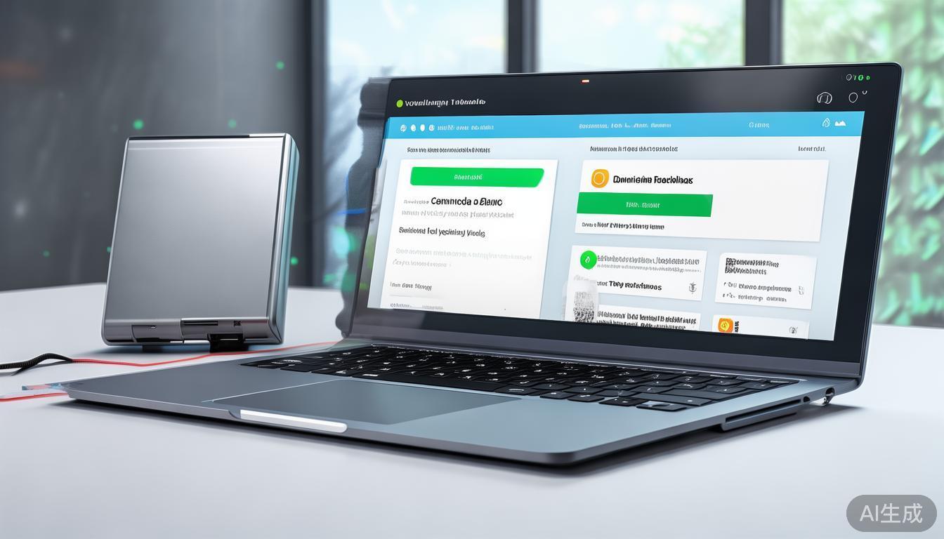 比特派安卓版_比特派安卓版下载_比特派下载网址的用户反馈渠道与优化手册