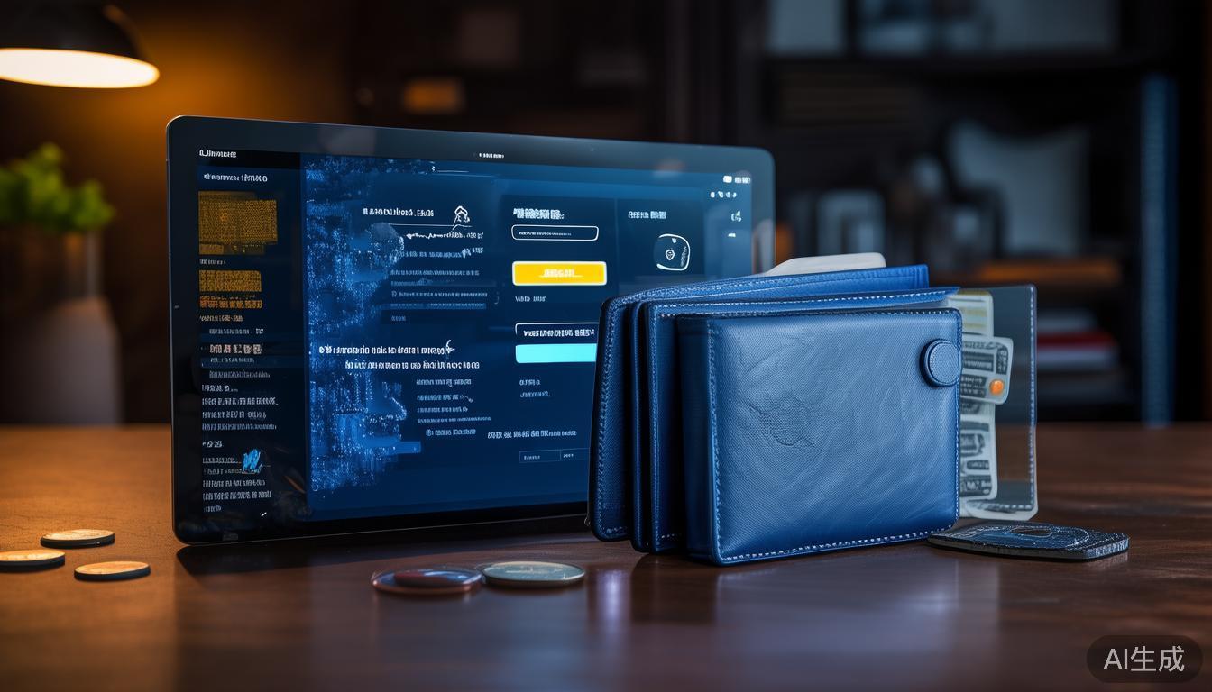 比特派钱包币币兑换风险_掌握bitpie比特派钱包下载中的风险管理与防御策略_比特派钱包体系