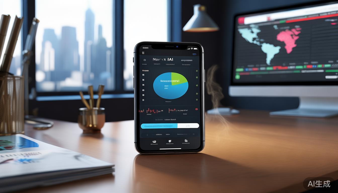 比特派钱包是冷钱包吗_bitpie比特派钱包_如何在比特派Bitpie钱包app中管理投资组合