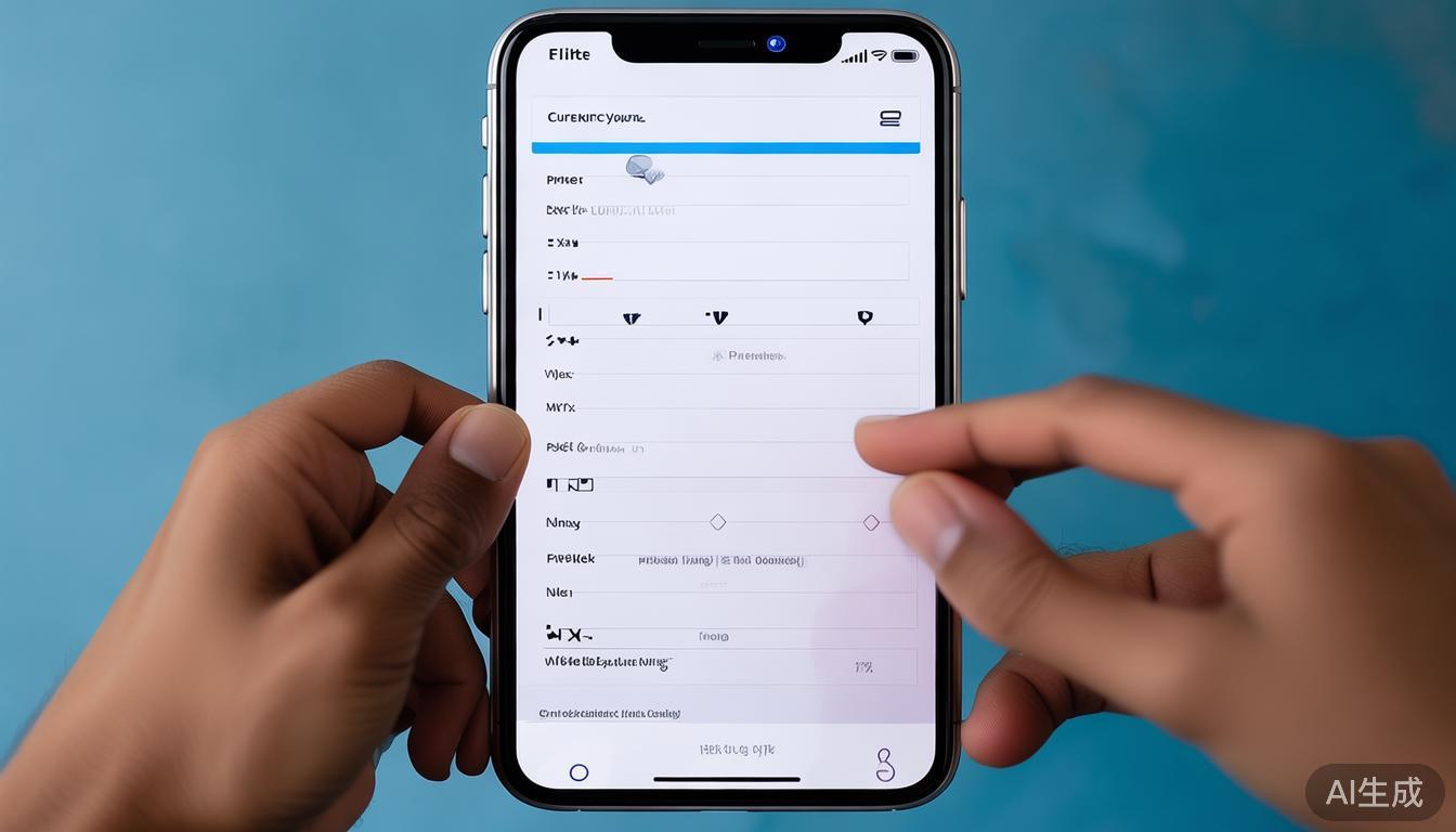 比特派钱包app的市场分析功能使用方法_比特派钱包体系_2021比特派钱包使用视频