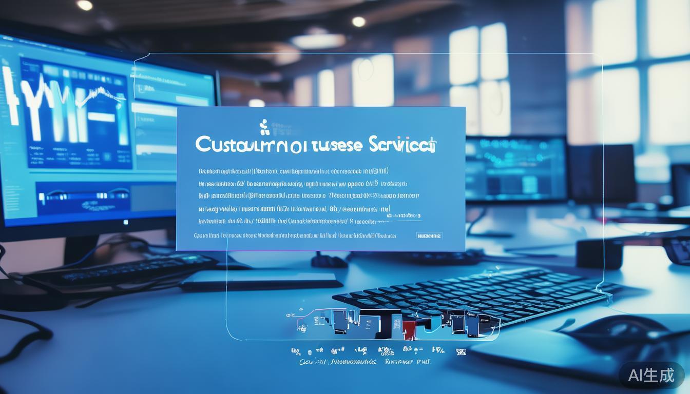 比特派钱包是冷钱包吗_比特派钱包网址的客户支持与市场前瞻_bitpie比特派钱包