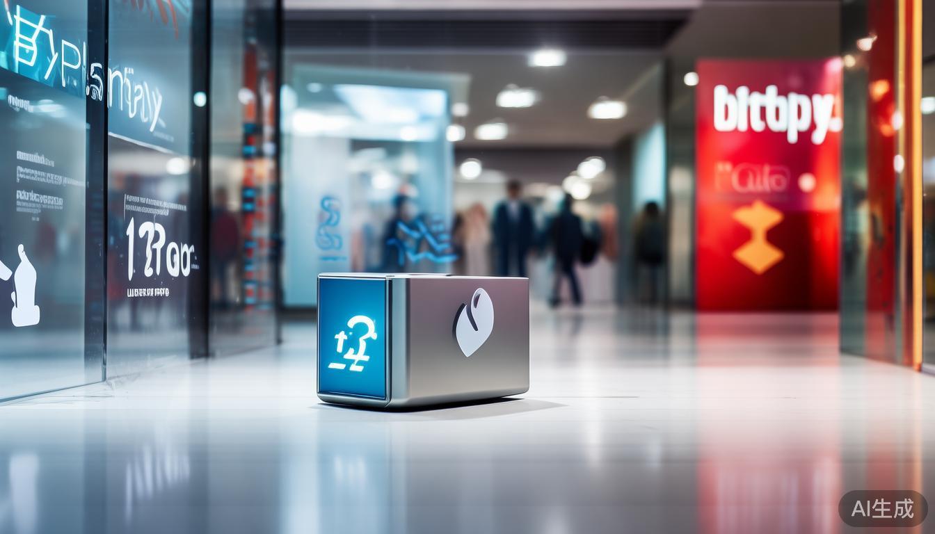 比特派官方下载最新版的用户行为与市场改进_比特派官网app下载最新版本_比特派最新版