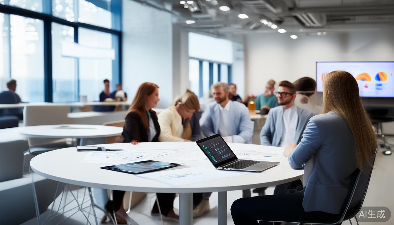 比特派钱包体系_比特派钱包最新版的社区反馈与建议_比特派钱包trx