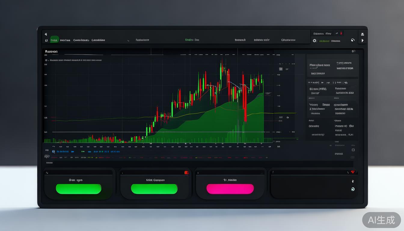 比特派钱包体系_2021比特派钱包使用视频_比特派钱包app官方版下载的功能解析与应用