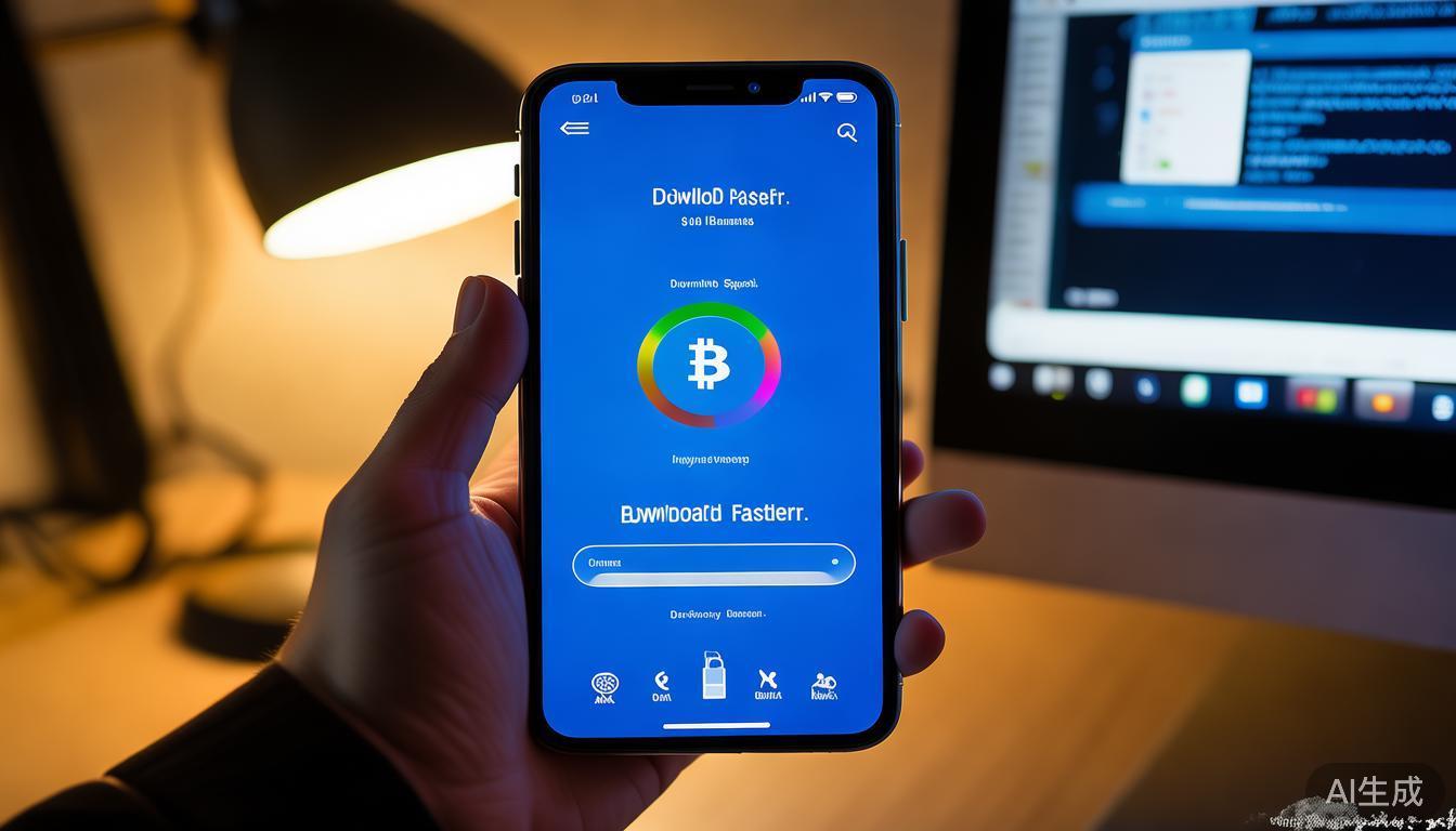 如何在比特派钱包5.2下载中提升交易效率？_比特派钱包trx_比特派钱包百度百科