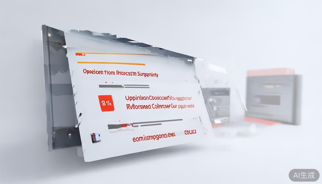 比特派doge_比特派官网安卓下载_比特派官方下载的市场动态与用户互动