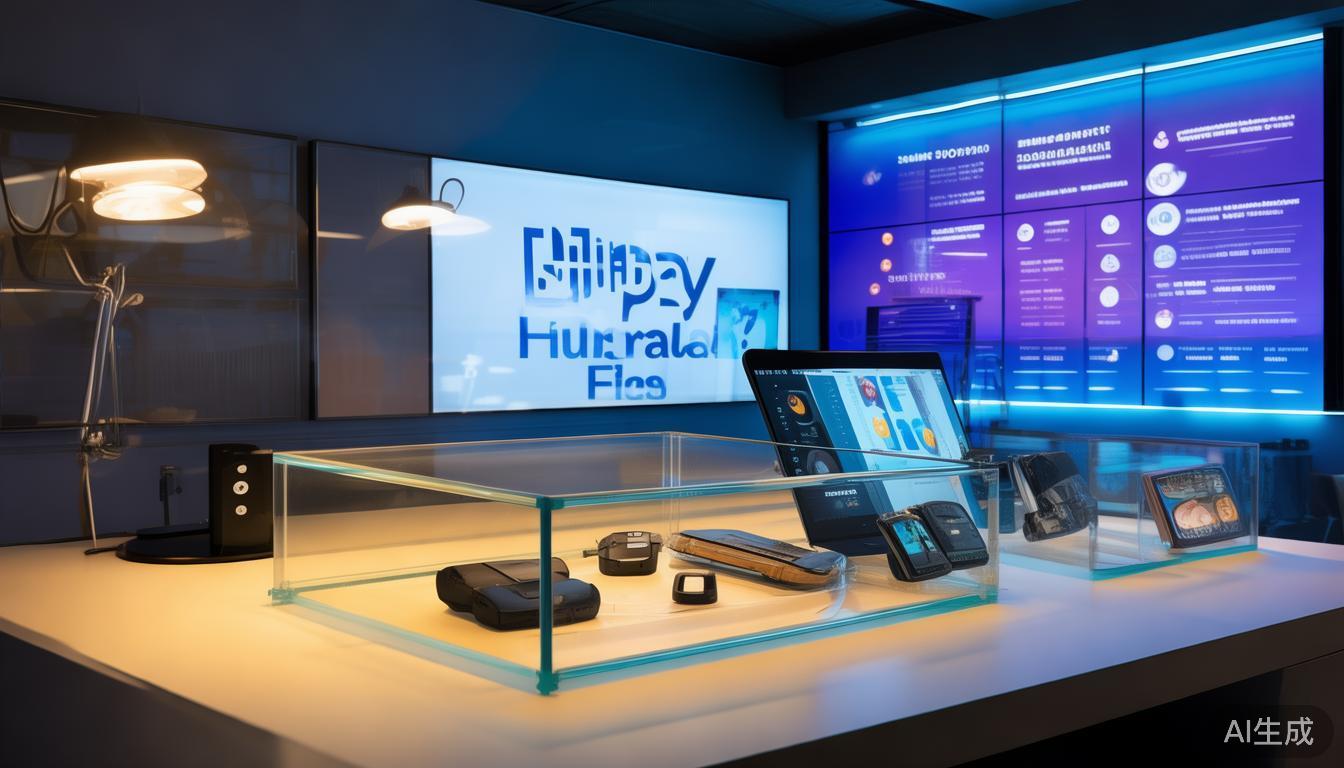 比特派官方下载网_比特派安全可靠吗_比特派官方下载的风险管理与市场策略