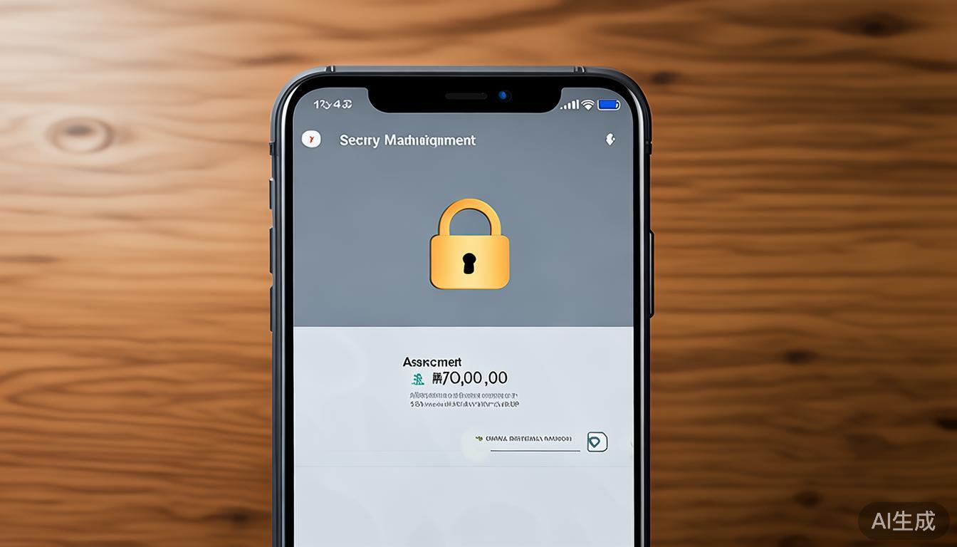 比特钱包_如何通过比特派钱包app官方版下载提升资产管理能力?_2021比特派钱包使用视频