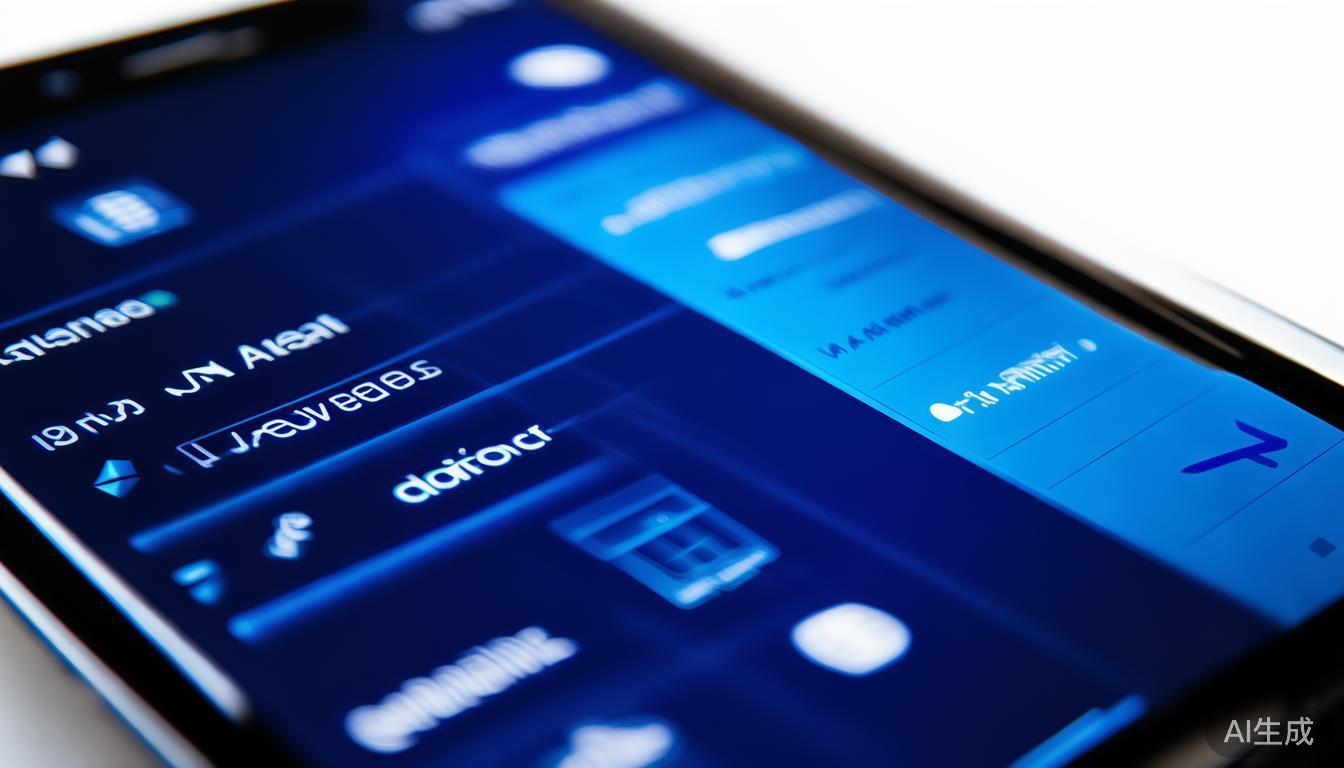 资产综合管理平台_资产管理系统app_如何通过Bitpie安卓版APP进行资产综合管理?