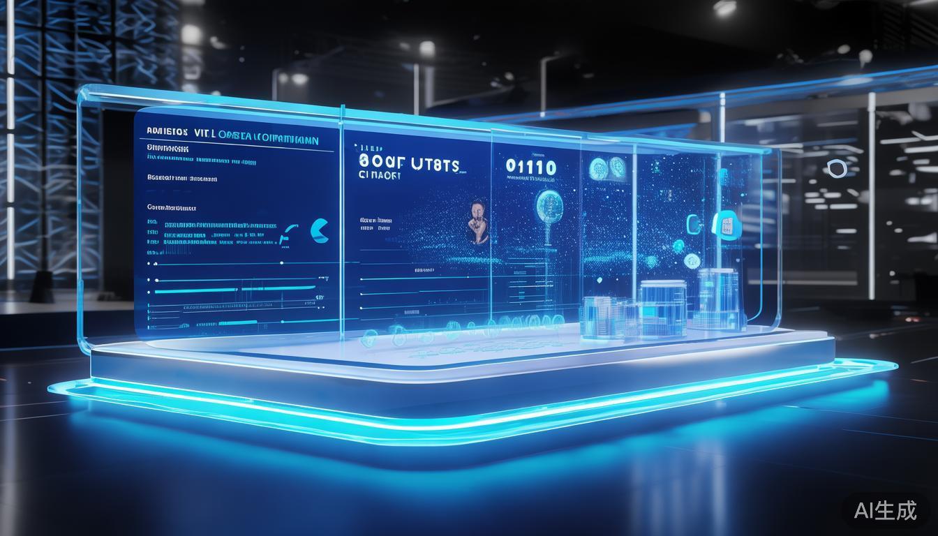 比特派钱包是冷钱包还是热钱包_比特派钱包是开源的吗_如何通过比特派Bitpie钱包app实现品牌影响