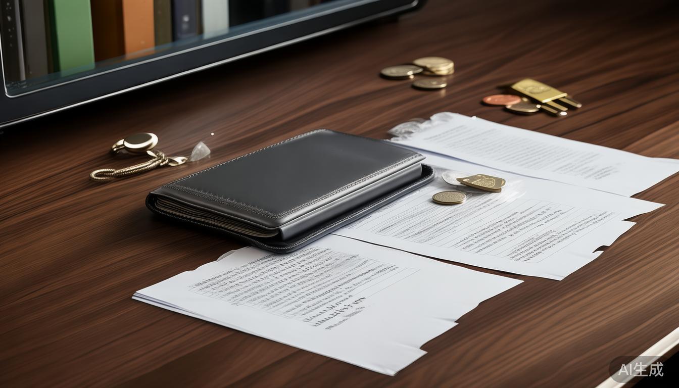 比特派钱包使用教程_如何在比特派钱包手机版中实现多重保险_比特派钱包使用方法