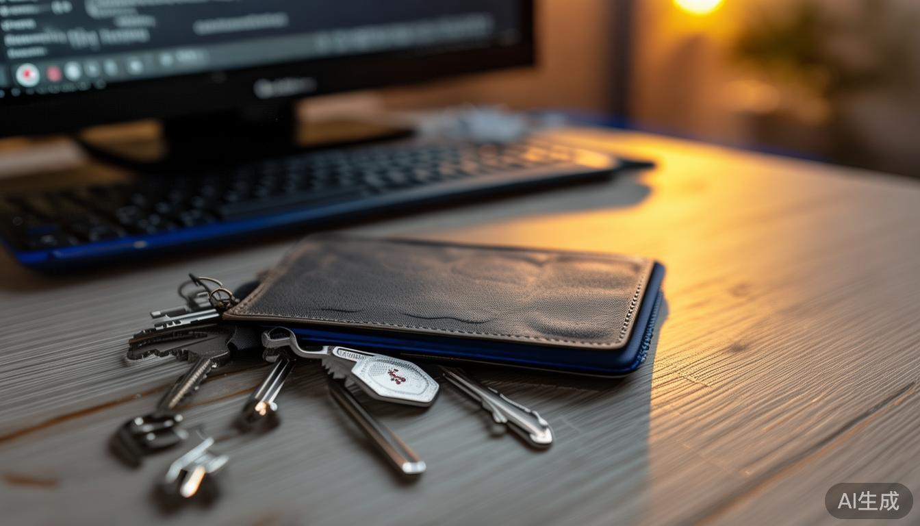 2021比特派钱包使用视频_比特派钱包助词忘记了_比特派钱包常见问题解答