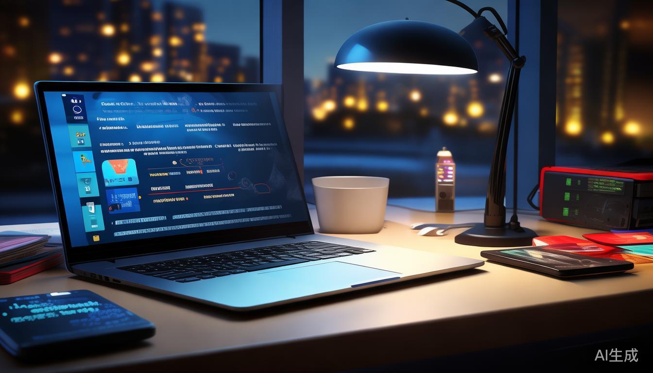 bitpie比特派钱包_比特派钱包APP下载的技术支持与解决方案_比特派钱包体系