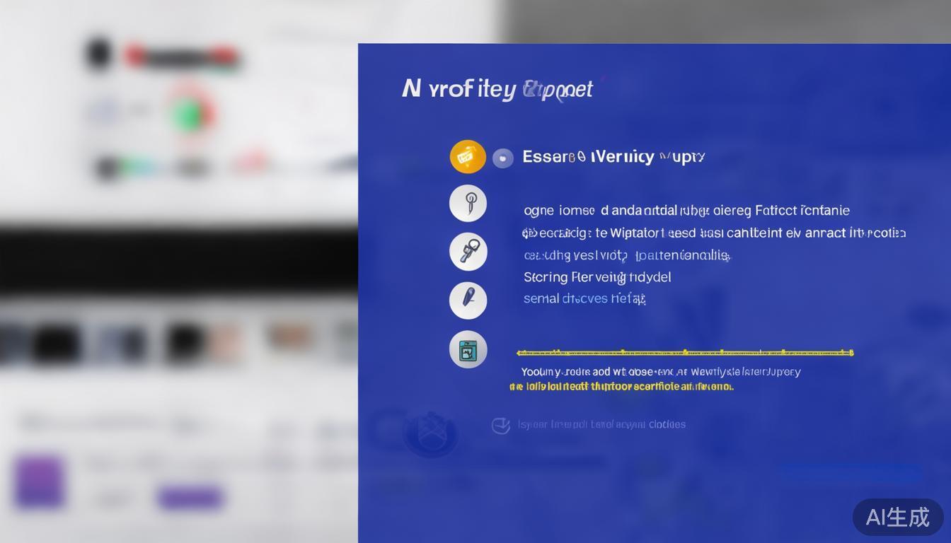 比特派钱包官网的数字资产安全指导_比特派钱包trx_bitpie比特派钱包