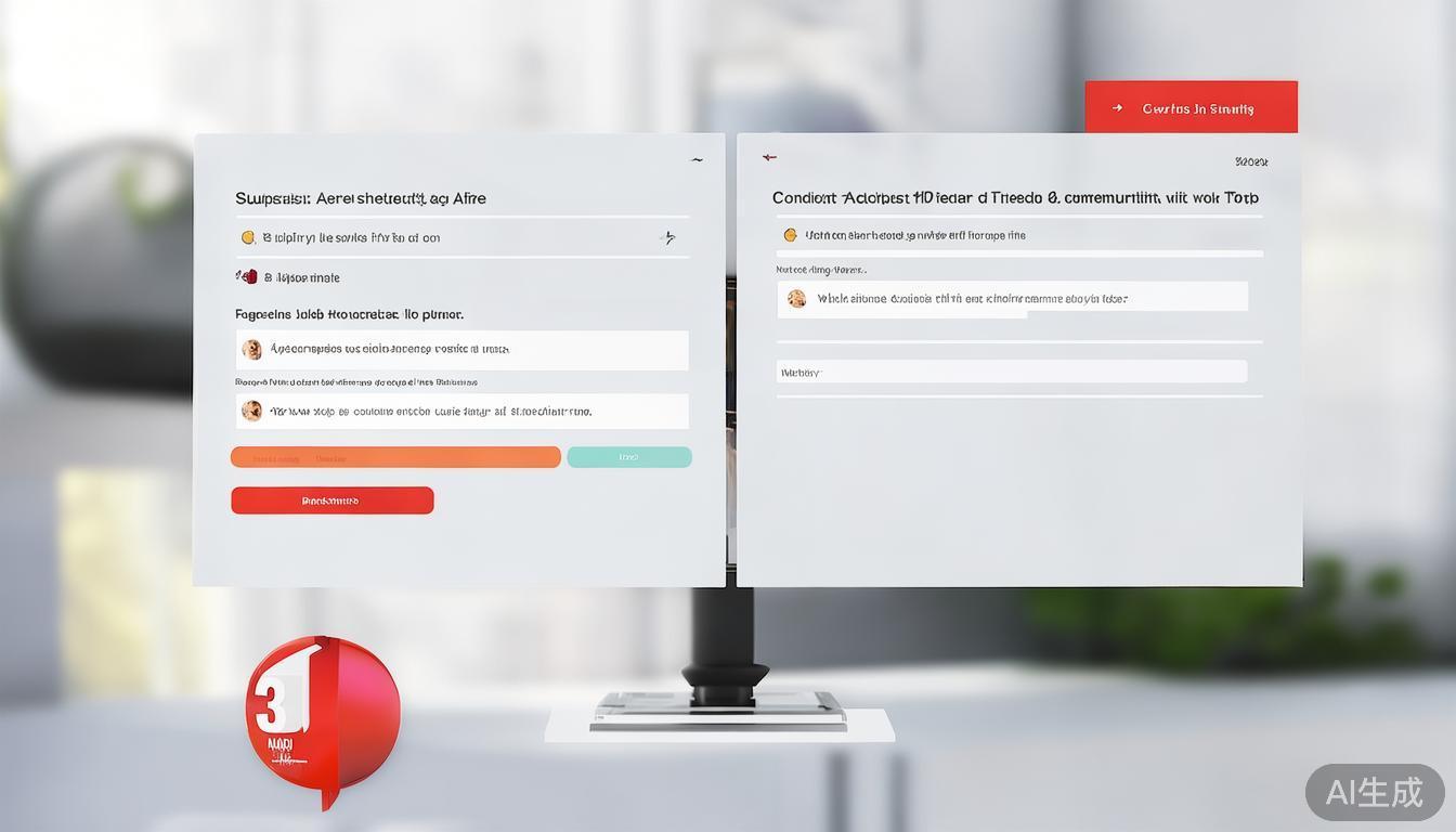 数字货币安全从业者谈：比特派安卓版用户教育与私钥管理要点