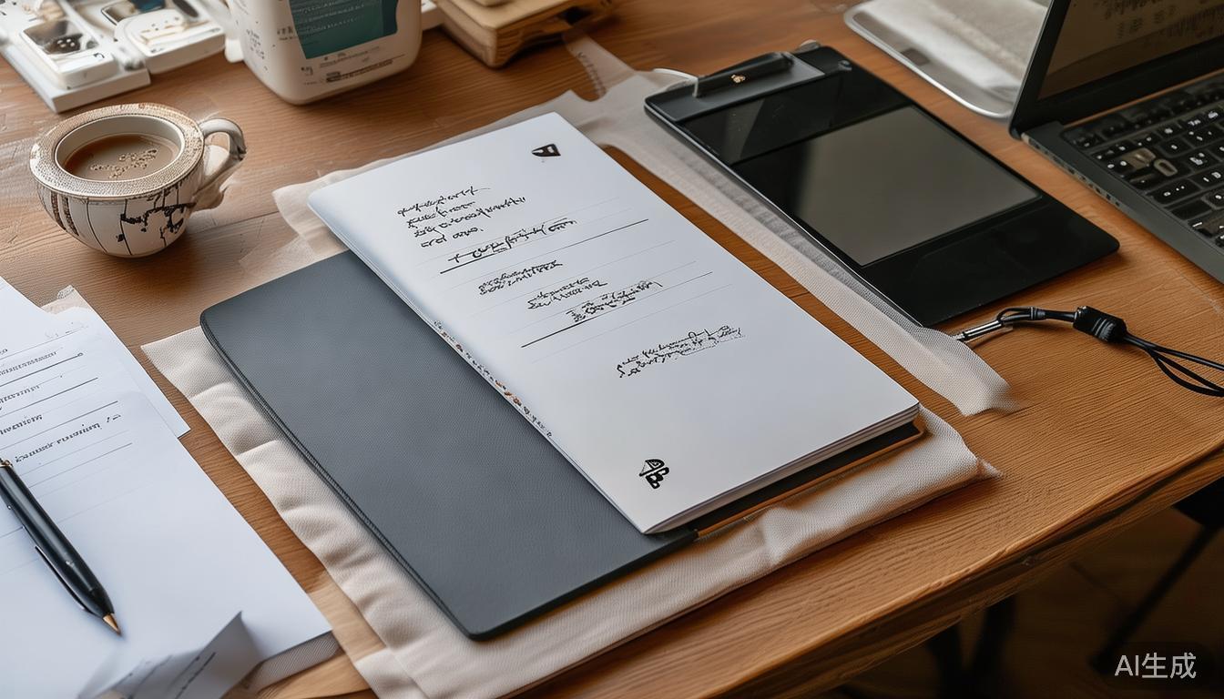 下载数字钱包看似简单，背后安全意识与知识常被忽视