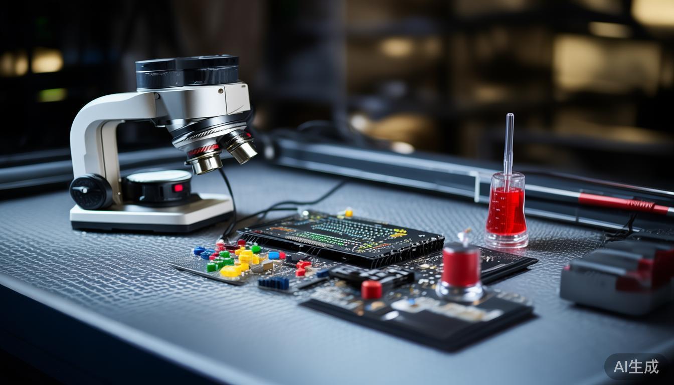 数字货币钱包安全至关重要！Bitpie为何强调正版下载？