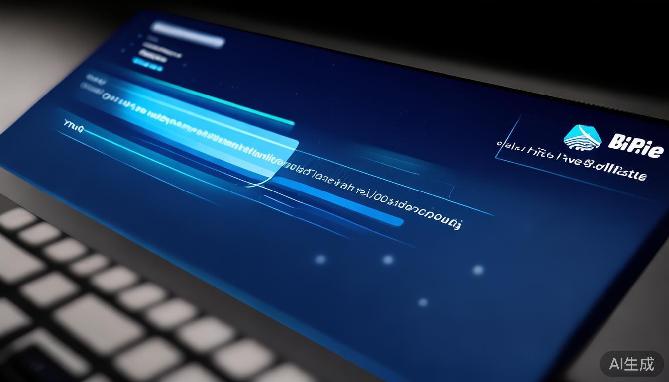 使用Bitpie钱包有感！安全性、功能及体验显著提升，操作更利落