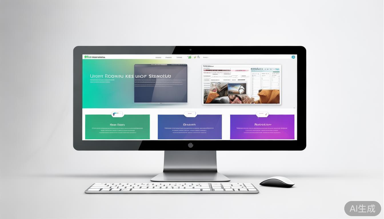 比特派下载平台共享成功案例的重要意义及要点，你知道吗？