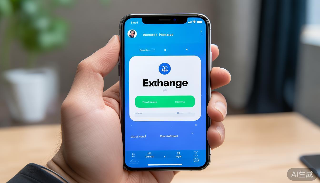 多年使用数字货币钱包的玩家分享：Bitpie比特派钱包特色功能