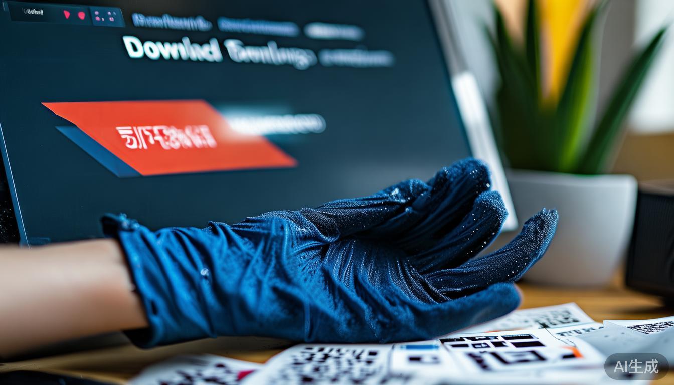 数字货币钱包安全至关重要，Bitpie 最新版本助你守护资产