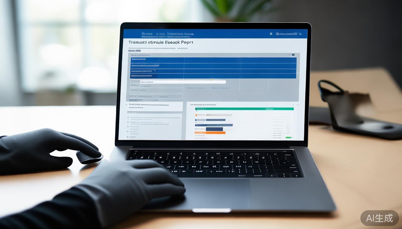 比特派钱包新版本优化：与资产安全增值相关，决策不再盲目